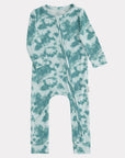 Bamboo Footless Sleepers | Prints