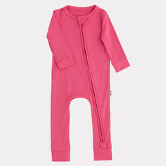 Pink Crush