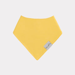 Lemon Drop