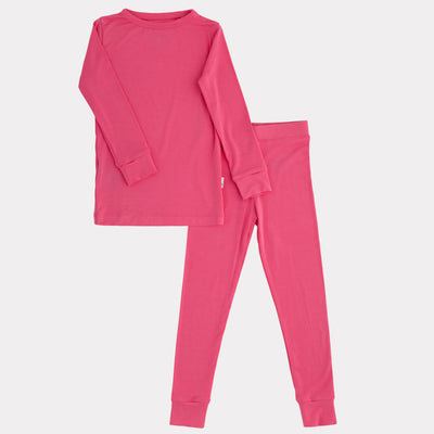 Pink Crush