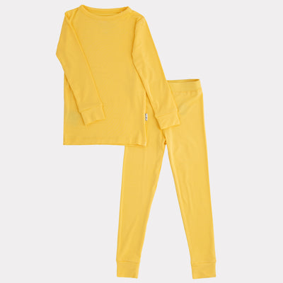 Lemon Drop
