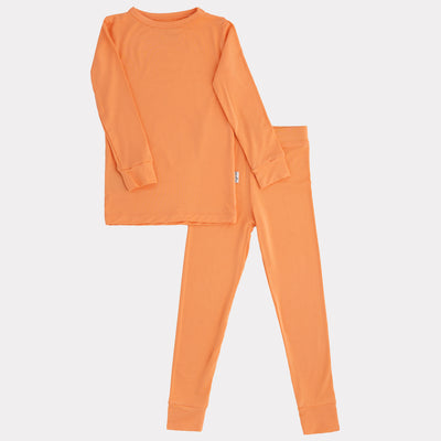 Peachy Pop