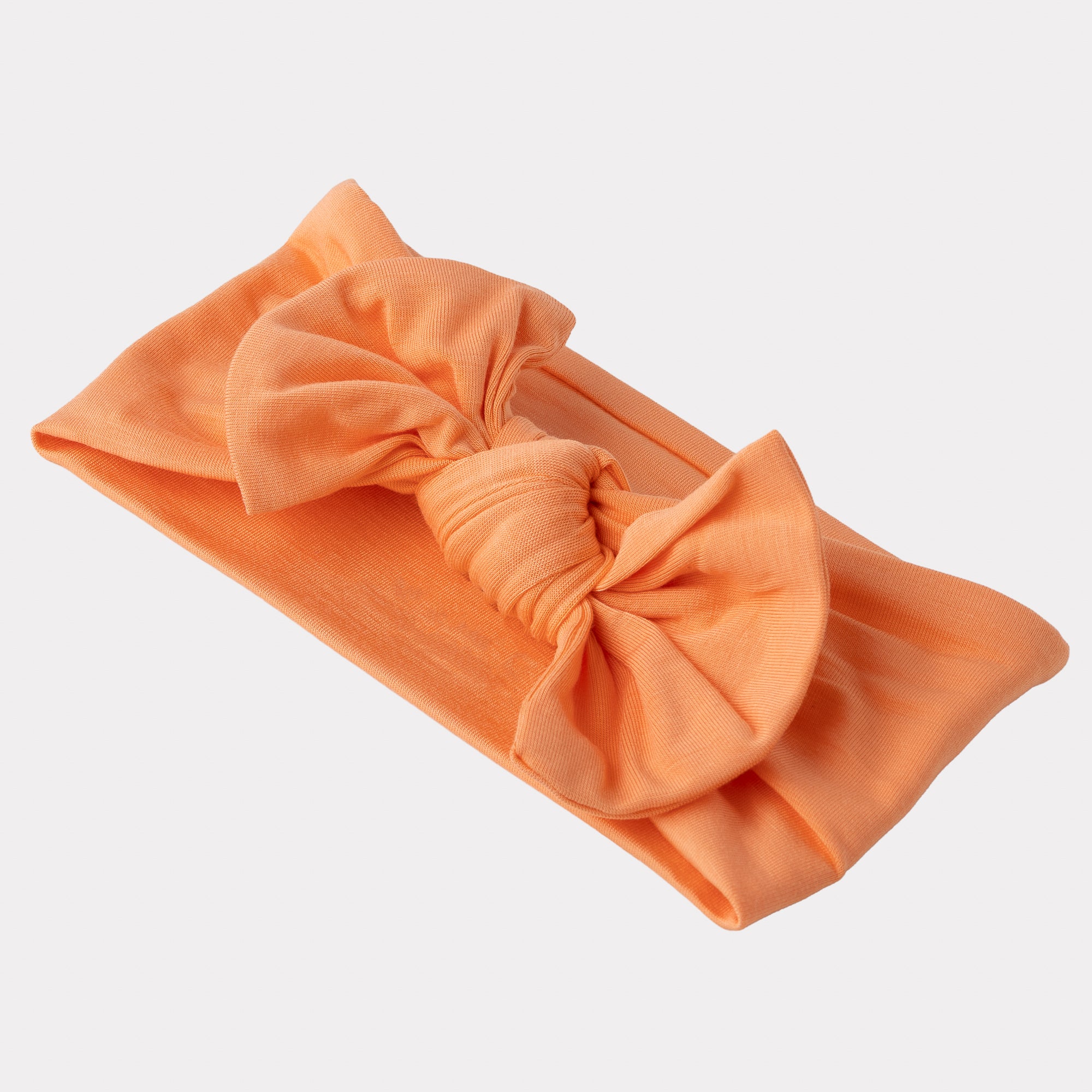 Bamboo Bows