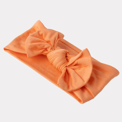 Peachy Pop