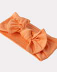 Bamboo Bows