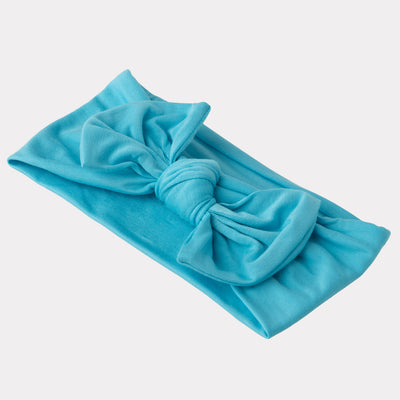 Blue Raz