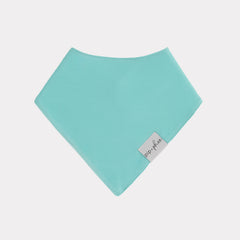 Aqua Splash