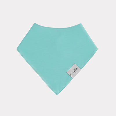 Aqua Splash
