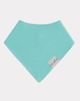 Bamboo Bandana Bibs