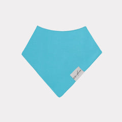 Blue Raz