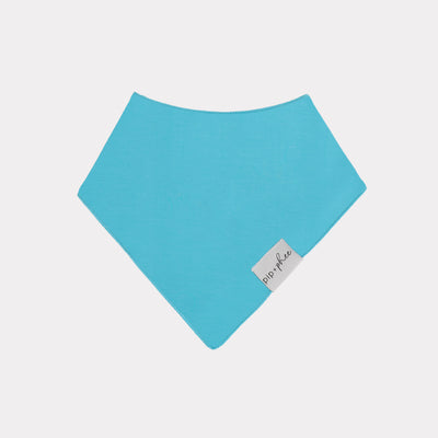 Blue Raz
