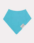 Bamboo Bandana Bibs