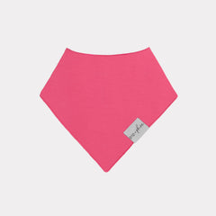 Pink Crush
