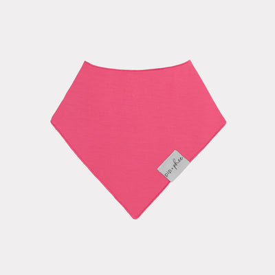 Pink Crush