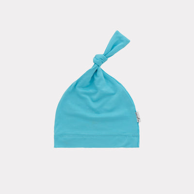 Blue Raz