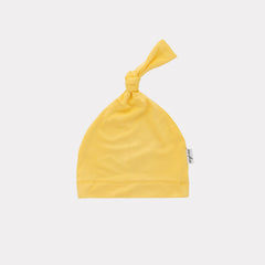 Lemon Drop