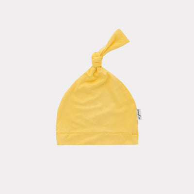 Lemon Drop