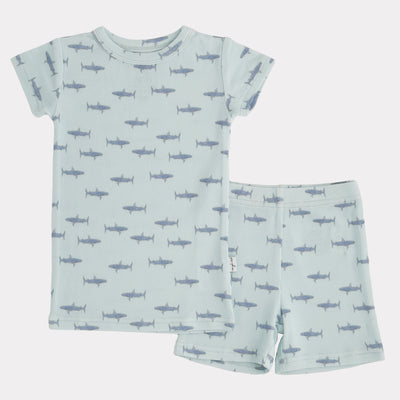Sharks
