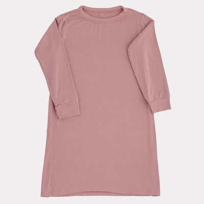 Petal Pink