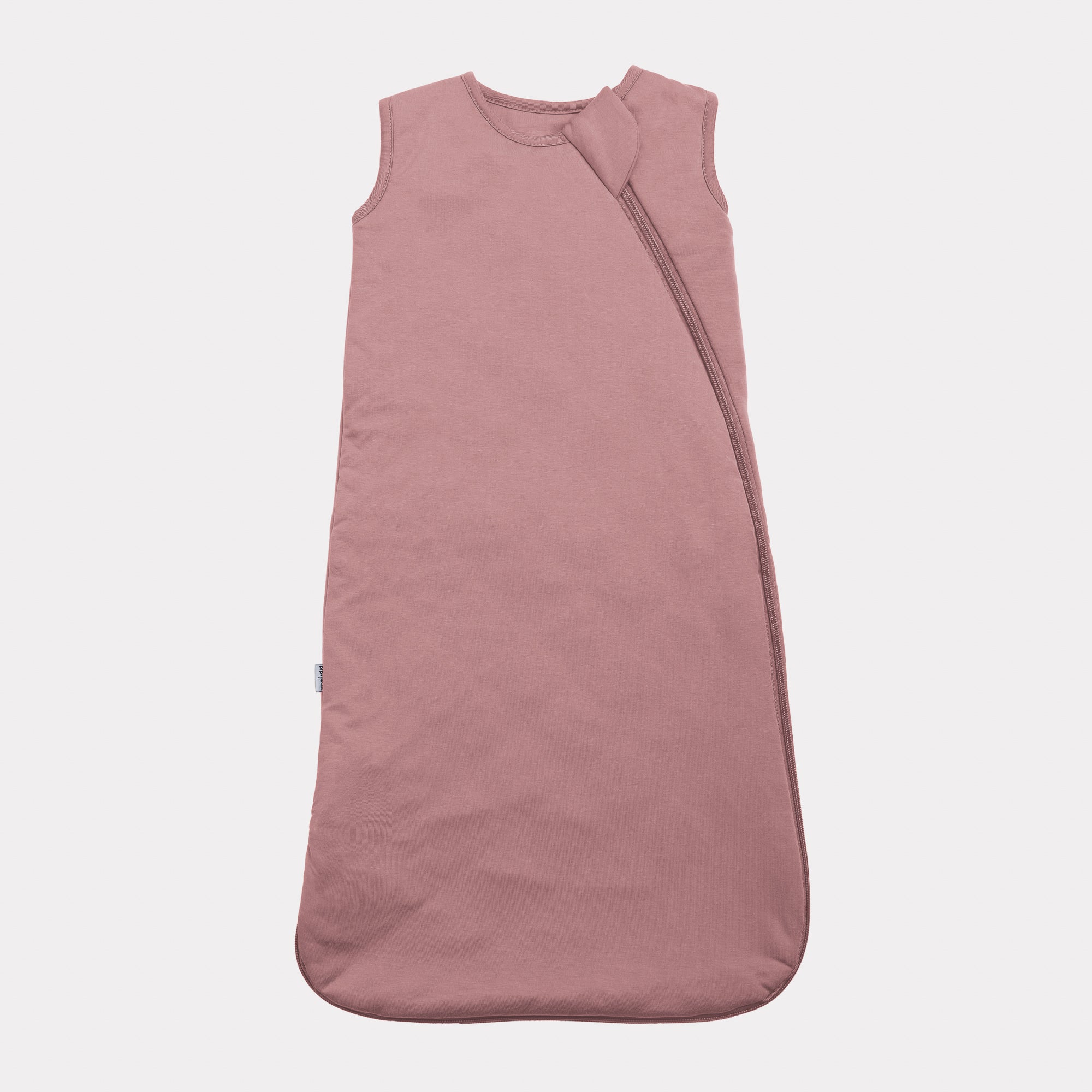 Sleep Bag | 1.0 TOG | Solids