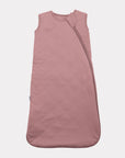 Sleep Bag | 1.0 TOG | Solids