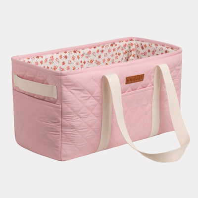 Rosie Pink