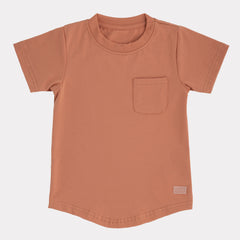 Terracotta