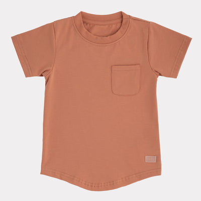 Terracotta