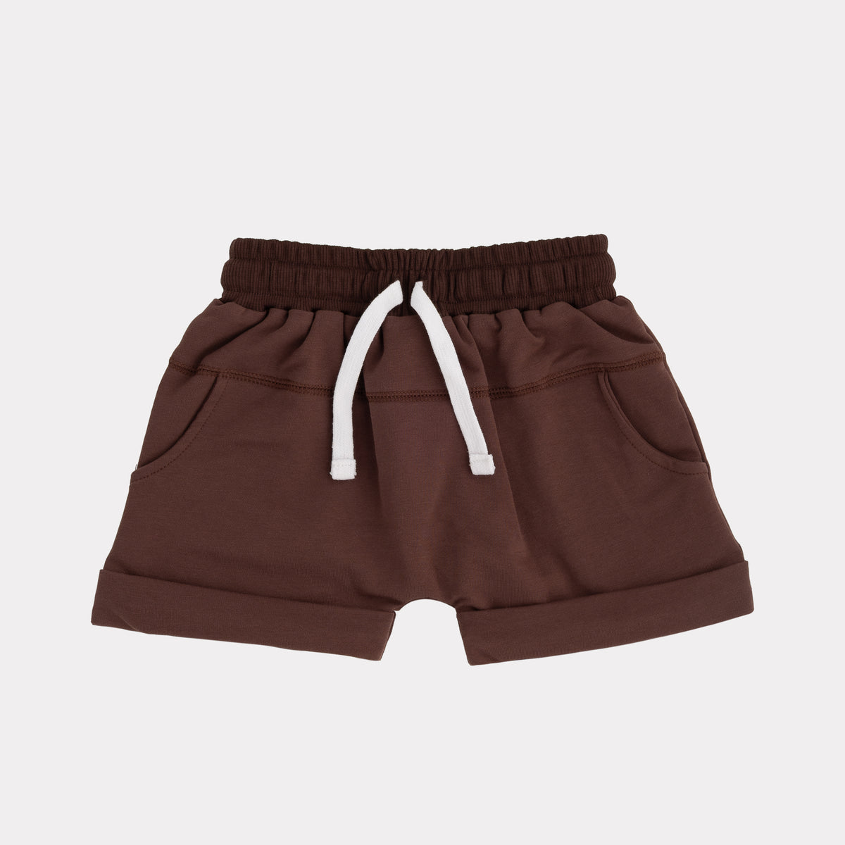 Essential Harem Shorts