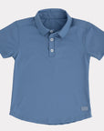 Athletic Polo
