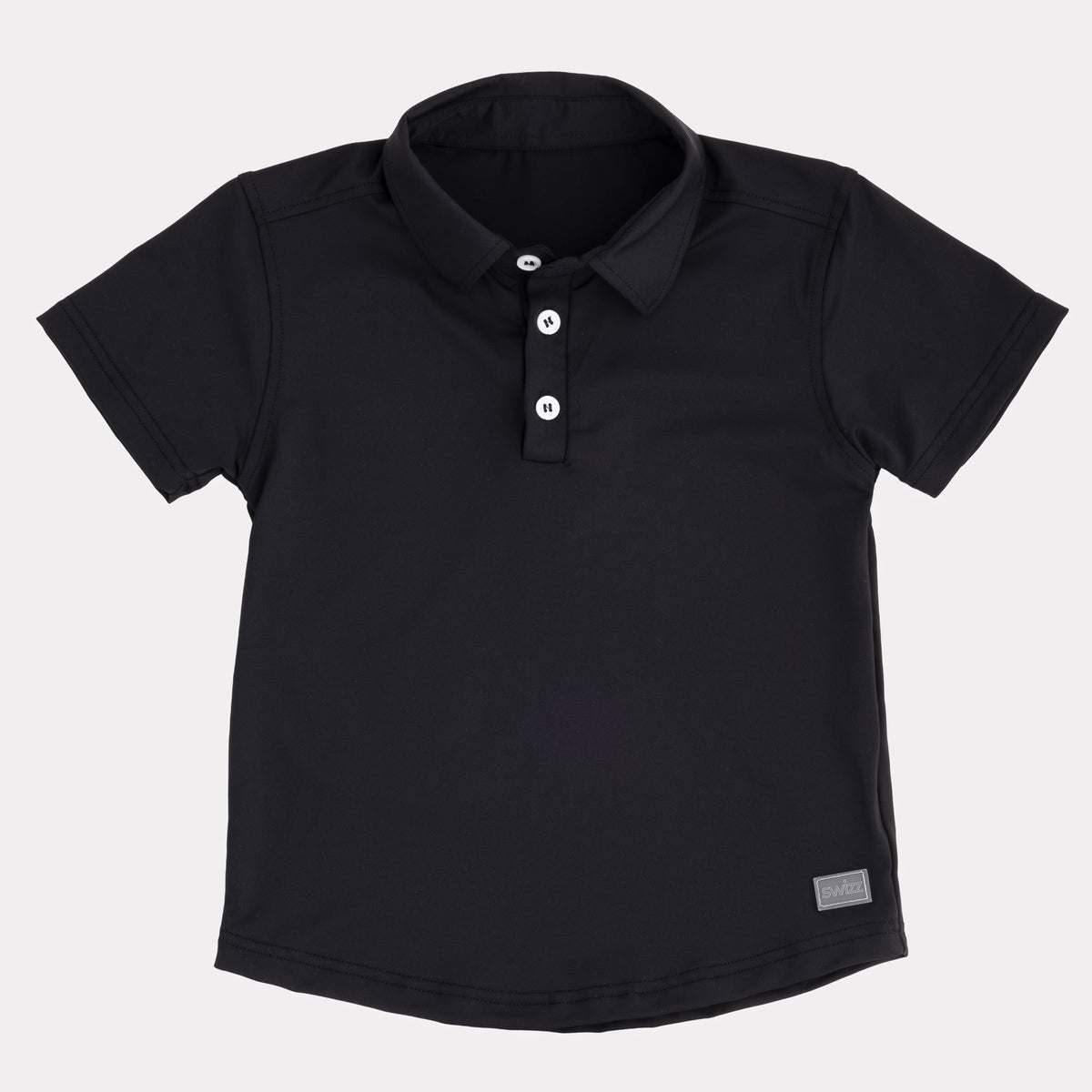 Athletic Polo