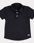 Athletic Polo