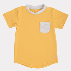 Marigold
