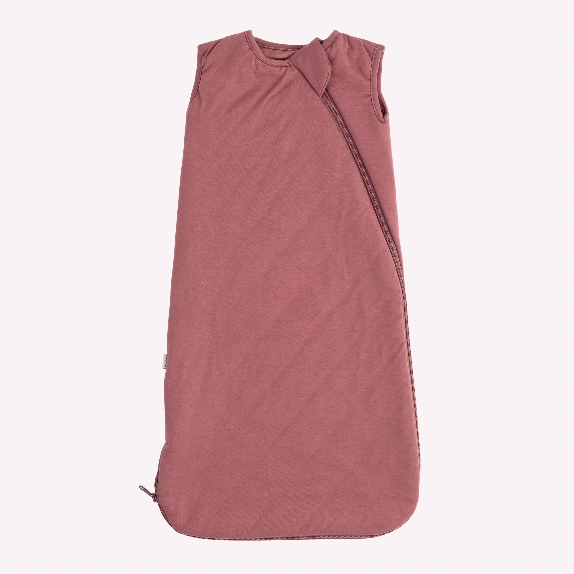 Mulberry Kyte sleep sack 6-18 offers month