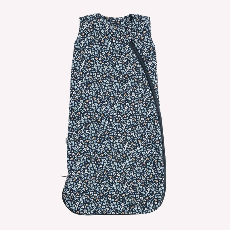 Sleep Bag | 1.0 TOG