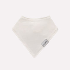 Cloud White