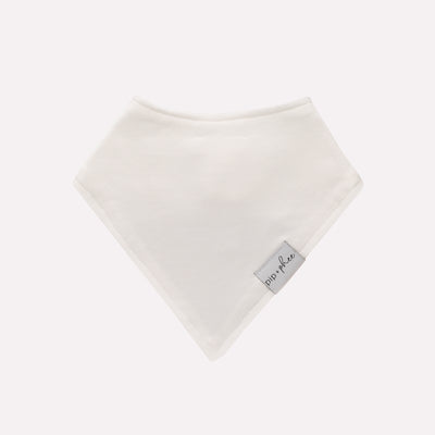 Cloud White