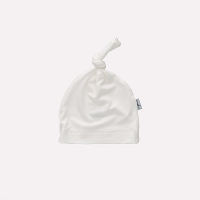Cloud White