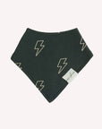 Bamboo Bandana Bibs | LE Prints