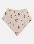 Bamboo Bandana Bibs | LE Prints