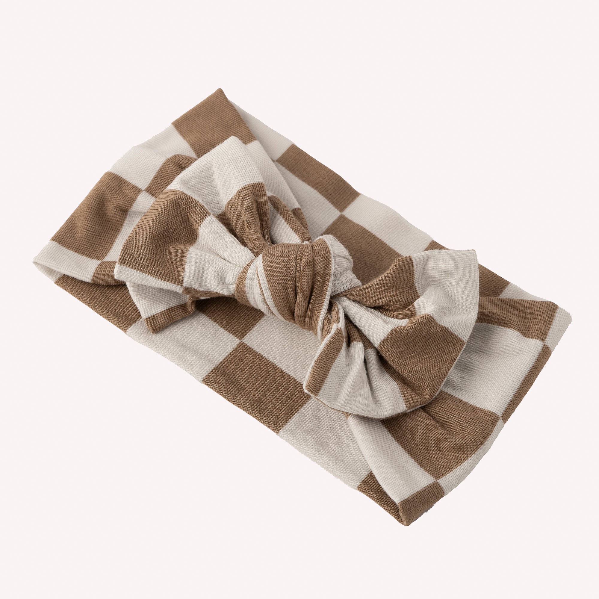 Bamboo Bows | LE Prints