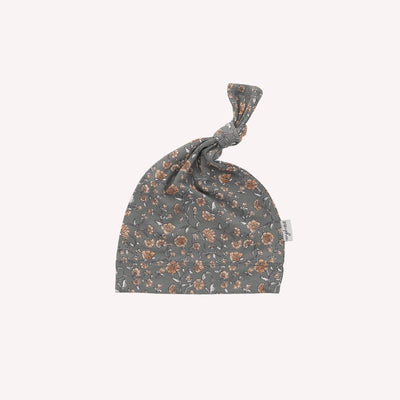 Vintage Floral