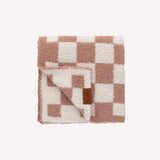 Plush - Petal Check