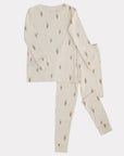 2 Piece Bamboo Sets | CLEARANCE