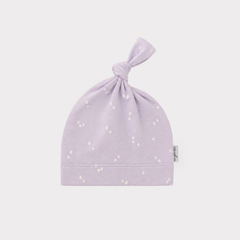 Lavender Floral
