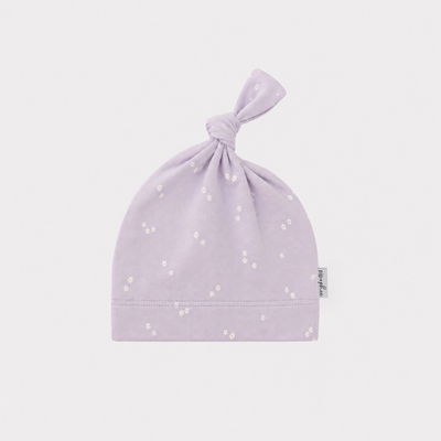 Lavender Floral