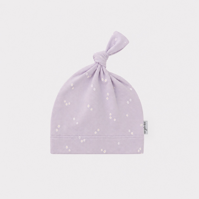 Knot Hats | Bamboo