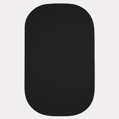 Night Black