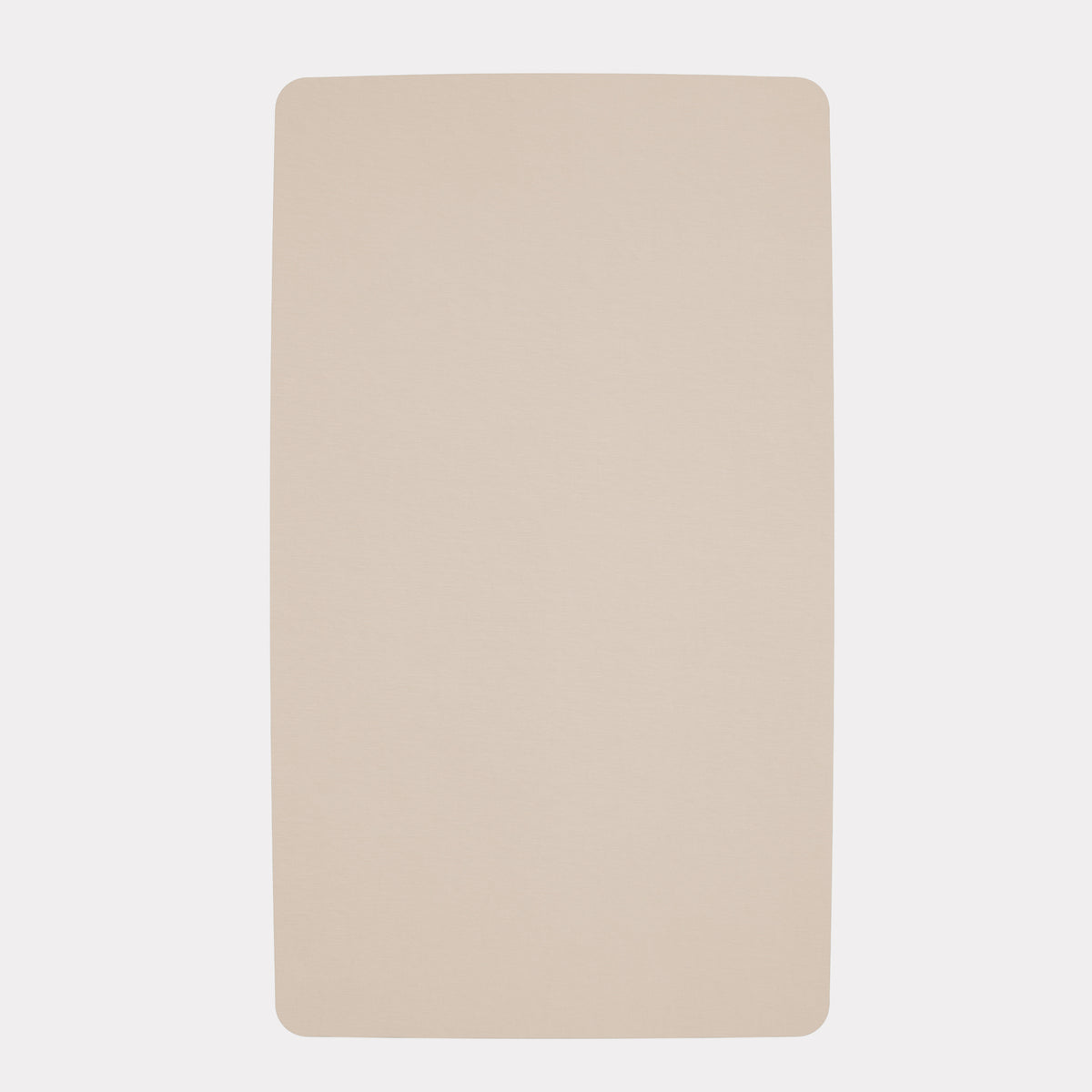 Bamboo Playard Sheets