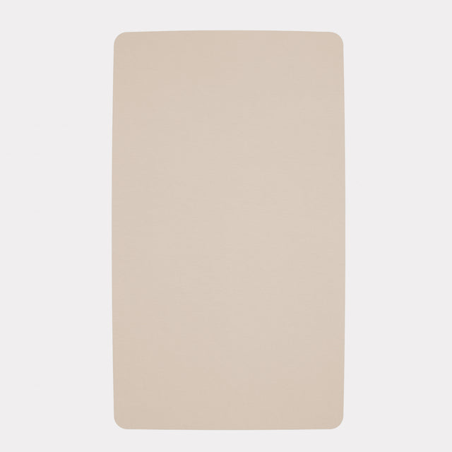Bamboo Playard Sheets